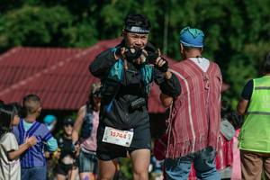 BIB: 
                            <button type="button" onclick="openModal(26712676)" class="btn btn-primary btn-sm float-right btn-popup" data-toggle="modal" data-target=".modal-high-quality">
                        <i class="fas fa-shopping-cart"></i> Add to Cart
                    </button>
                                            <button type="button" onclick="isThisMe(26712676, true)" class="btn btn-success btn-sm float-right btn-popup btn-isme hidden" data-toggle="tooltip" data-placement="bottom" title="นี่คือรูปของคุณใช่ไหม คลิกที่นี่เพื่อเอาเข้าอัลบั้ม">
                        <i class="fas fa-plus"></i> Add to album
                    </button>
                    <button type="button" onclick="isThisMe(26712676, false)" class="btn btn-warning btn-sm float-right btn-popup btn-isnotme hidden">
                        <i class="fas fa-ban"></i> Remove from album
                    </button>